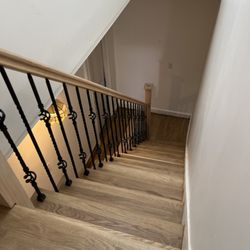 Barros Flooring