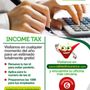 Calidad Insurance