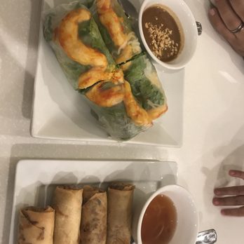 Loving Hut - Vegan Near Me - Orange, California