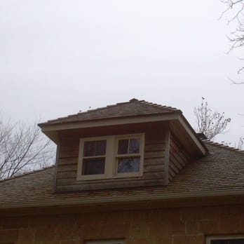 Weather Tight Roofing - Roofing Near Me - Madison, Wisconsin Weather Tight Roofing - Roofing Near Me - Madison, Wisconsin