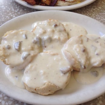 Egg Plantation - Breakfast & Brunch Near Me - Newhall, California Egg Plantation - Breakfast & Brunch Near Me - Newhall, California