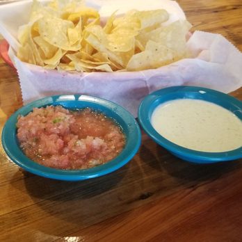 Chuy's - Tex-Mex Near Me - Lutz, Florida Chuy's - Tex-Mex Near Me - Lutz, Florida