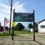 Photo of R & R Automotive