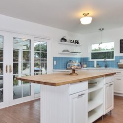 Estate Media Services