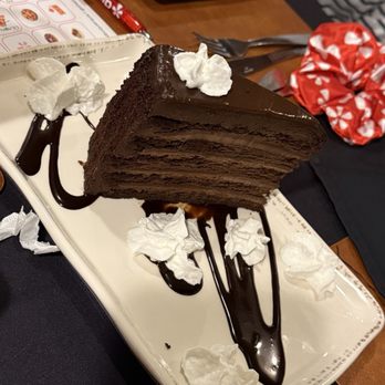 Homestead Cafe - Ooooooh that's a great cake! - Coffee & Tea Near Me - Albuquerque, New Mexico Homestead Cafe - Ooooooh that's a great cake! - Coffee & Tea Near Me - Albuquerque, New Mexico