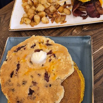 First Watch - Breakfast & Brunch Near Me - Reynoldsburg, Ohio First Watch - Breakfast & Brunch Near Me - Reynoldsburg, Ohio