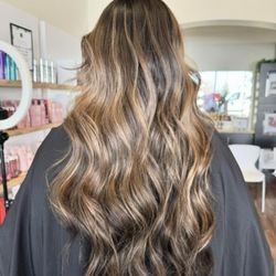 Bliss Hair Studio - Shorewood