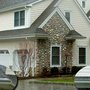 Photo of Tri State Gutter Solutions