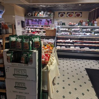 Antonio's - Quick grab and go meals - Italian Near Me - Maitland, Florida Antonio's - Quick grab and go meals - Italian Near Me - Maitland, Florida
