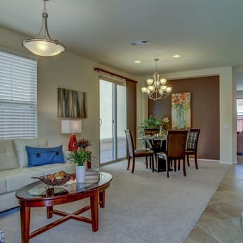 DC Redesign Home Staging - LB house - Home Staging Near Me DC Redesign Home Staging - LB house - Home Staging Near Me