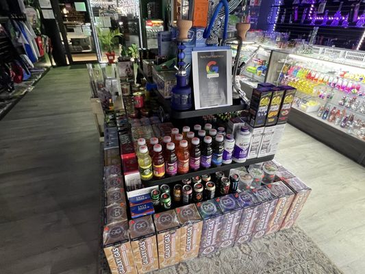 vape supermarkt elfbar nachfüll pod läuft aus Wisconsin Vape Store Locations