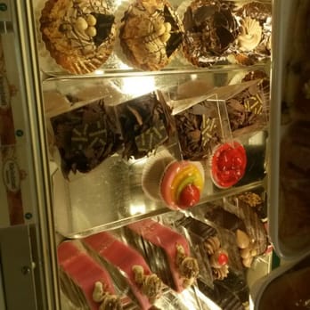 Kleinblatt - Bakeries Near Me - Antwerp, VAN Kleinblatt - Bakeries Near Me - Antwerp, VAN