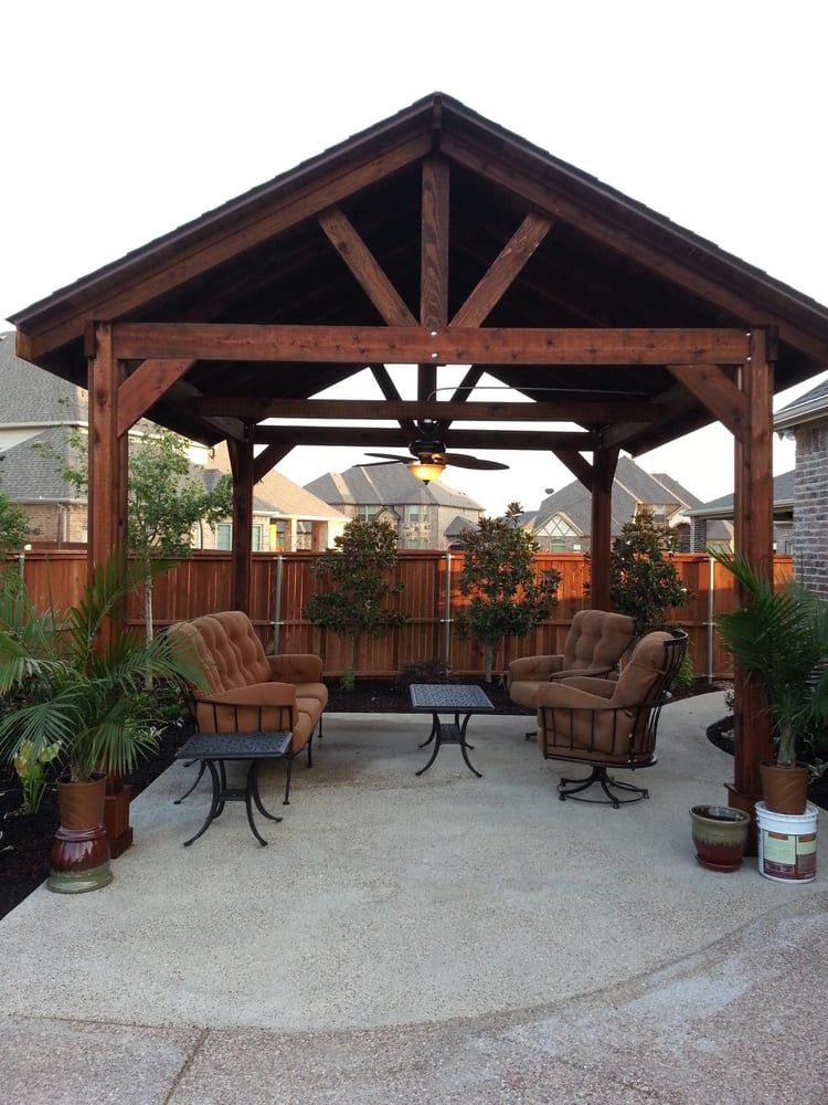 UNIQUE EXTERIORS Updated September 2024 11 Photos North Lake