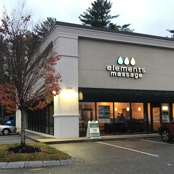 Elements Massage - Massage Near Me - Somersworth, New Hampshire Elements Massage - Massage Near Me - Somersworth, New Hampshire