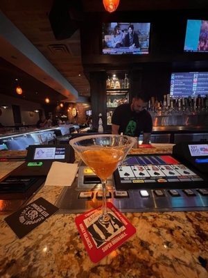 PUB 365 by null