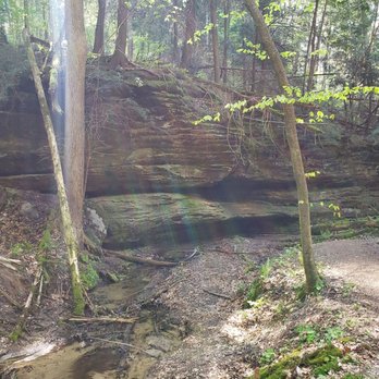 Clear Creek Metro Park - Parks Near Me - Rockbridge, Ohio Clear Creek Metro Park - Parks Near Me - Rockbridge, Ohio