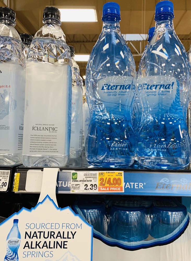 KING SOOPERS 33 Reviews 100 West Littleton Blvd., Littleton