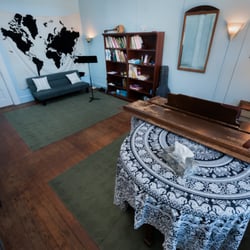 Boston Rehearsal Space Rental