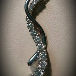 Olde Towne Jewelers