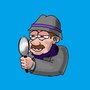 Photo of Lead Inspectors RI