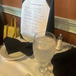 Toscana Ristorante