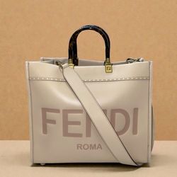 Revive Luxury Resale