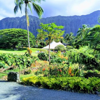Open Palms Plantation - Views to die for... - Venues & Event Spaces Near Me - Waimanalo, Hawaii Open Palms Plantation - Views to die for... - Venues & Event Spaces Near Me - Waimanalo, Hawaii