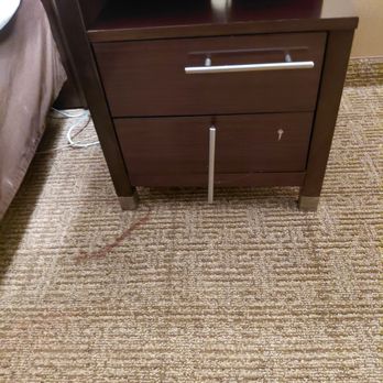 Comfort Inn - Hotels Near Me - Towson, Maryland Comfort Inn - Hotels Near Me - Towson, Maryland
