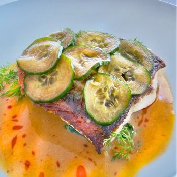 Catalina Restaurant - Delicious Dory - Restaurants Near Me - Rose Bay, NSW Catalina Restaurant - Delicious Dory - Restaurants Near Me - Rose Bay, NSW