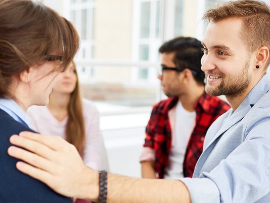 Acadia Northwest by null