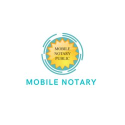 Desert Mobile Notary