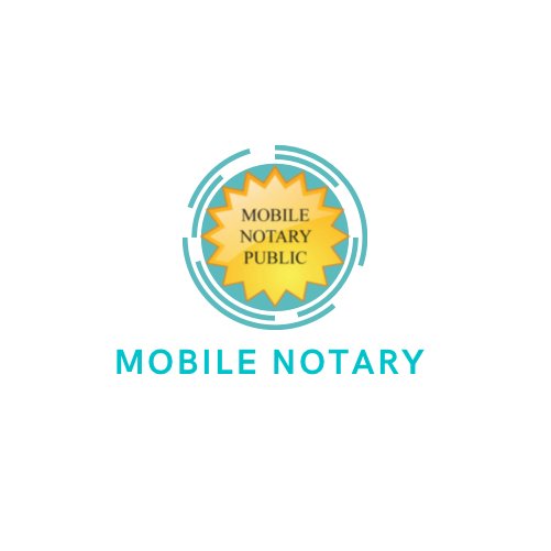 DESERT MOBILE NOTARY Updated September 2024 Palm Desert, California