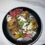 Photo of Tito’s Taquitos
