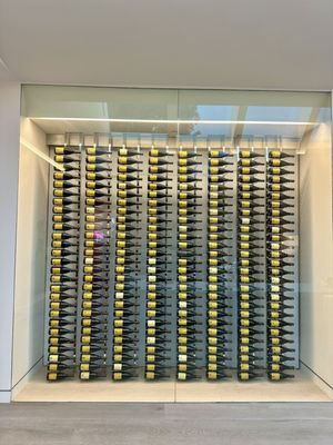 The Donum Estate by null