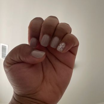 UrbanChic Nailbar - SNS Dip Powder - Nail Salons Near Me - Holly Springs, North Carolina UrbanChic Nailbar - SNS Dip Powder - Nail Salons Near Me - Holly Springs, North Carolina