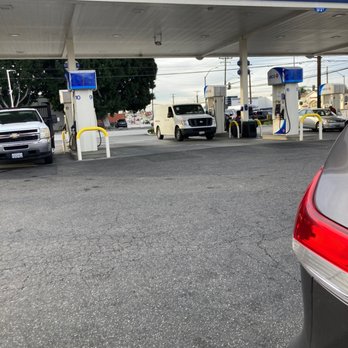 Arco - Pumps - Gas Stations Near Me - La Mirada, California Arco - Pumps - Gas Stations Near Me - La Mirada, California