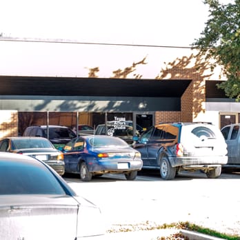 Young Actors Studio - Young Actors, 11496 Luna Rd, Farmers Branch, TX - Performing Arts Near Me - Dallas, Texas Young Actors Studio - Young Actors, 11496 Luna Rd, Farmers Branch, TX - Performing Arts Near Me - Dallas, Texas