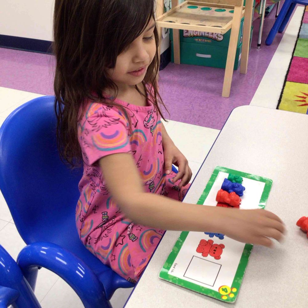 THE BEST 10 PRESCHOOLS near WEST LONG BRANCH, NJ - Updated 2026 - Hours -  Yelp