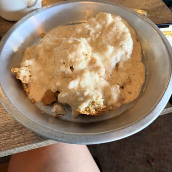 TJ's Homestyle Restaurant - Biscuits and Gravy - American Near Me - Avondale, Arizona TJ's Homestyle Restaurant - Biscuits and Gravy - American Near Me - Avondale, Arizona