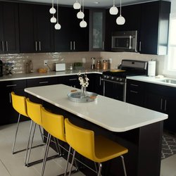 Quick Fix Appliance Repair
