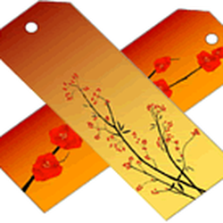 Printing the Stuff - Bookmarks Printing