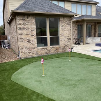 Texans Turf - Artificial Turf Near Me - Houston, Texas Texans Turf - Artificial Turf Near Me - Houston, Texas