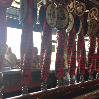 Starr Hill Brewery - Breweries Near Me - Crozet, Virginia Starr Hill Brewery - Breweries Near Me - Crozet, Virginia
