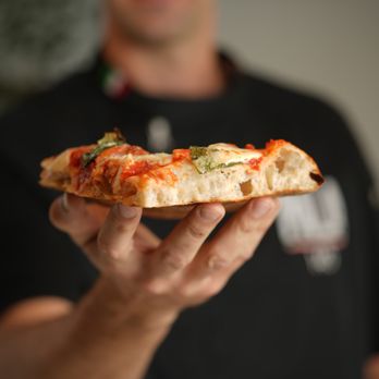 Pala 148 - Pizza Near Me - Toronto, Ontario Pala 148 - Pizza Near Me - Toronto, Ontario