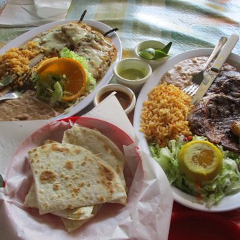 Ostioneria Siete Mares Mexican Restaurant & Seafood - Chile Relleno & Carne Asada - Seafood Near Me - Orange, California Ostioneria Siete Mares Mexican Restaurant & Seafood - Chile Relleno & Carne Asada - Seafood Near Me - Orange, California