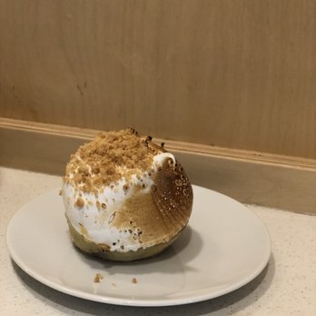 Their There - Breakfast & Brunch Near Me - Vancouver, British Columbia Their There - Breakfast & Brunch Near Me - Vancouver, British Columbia