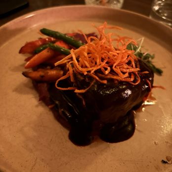 Costera Cocina Tulum - Chicago - Mexican Near Me - Chicago, Illinois Costera Cocina Tulum - Chicago - Mexican Near Me - Chicago, Illinois