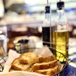 Tarantella Ristorante & Pizzeria