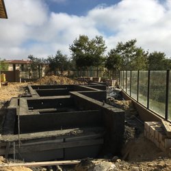 Dynamic Shotcrete