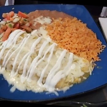 The Mexico Cafe - Enchiladas Langosta - Salad Near Me - Temecula, California The Mexico Cafe - Enchiladas Langosta - Salad Near Me - Temecula, California